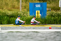 BRIT-MASTERS-DAY1-757
