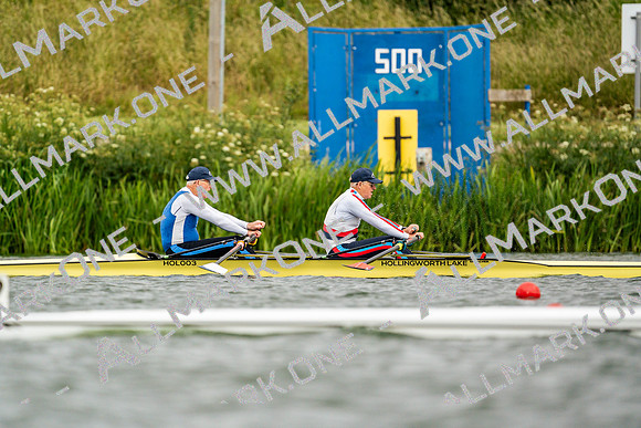 BRIT-MASTERS-DAY1-757