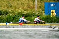 BRIT-MASTERS-DAY1-759