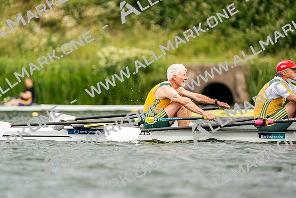 BRIT-MASTERS-DAY1-764