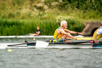 BRIT-MASTERS-DAY1-765