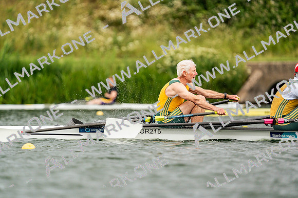 BRIT-MASTERS-DAY1-765