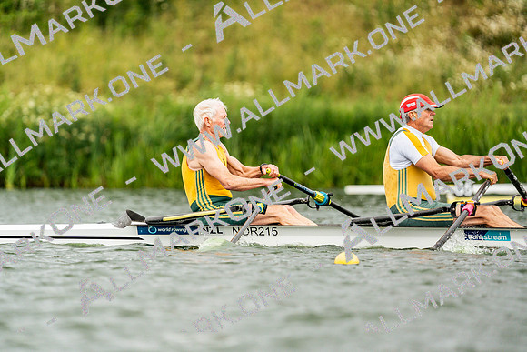 BRIT-MASTERS-DAY1-766