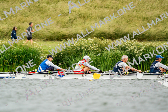 BRIT-MASTERS-DAY1-881