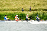 BRIT-MASTERS-DAY1-883