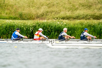 BRIT-MASTERS-DAY1-885