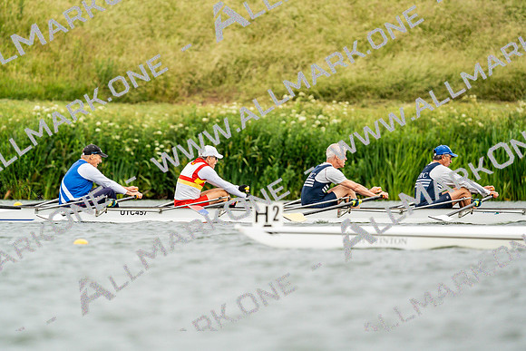 BRIT-MASTERS-DAY1-885