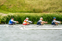 BRIT-MASTERS-DAY1-888