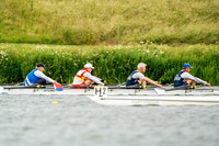BRIT-MASTERS-DAY1-886