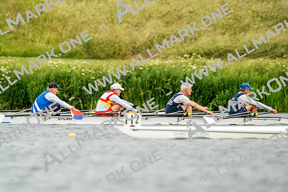 BRIT-MASTERS-DAY1-886