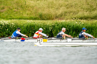 BRIT-MASTERS-DAY1-887