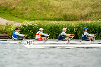 BRIT-MASTERS-DAY1-889