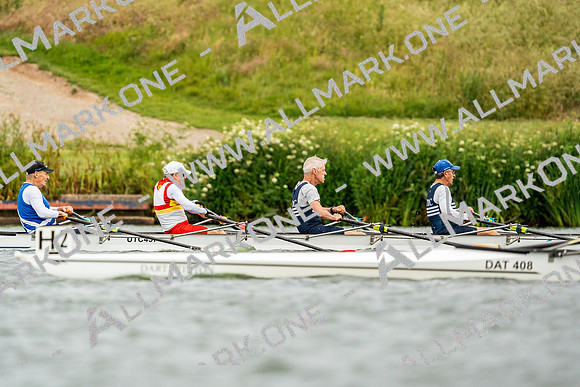 BRIT-MASTERS-DAY1-891