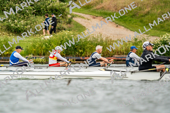 BRIT-MASTERS-DAY1-893