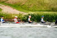 BRIT-MASTERS-DAY1-892