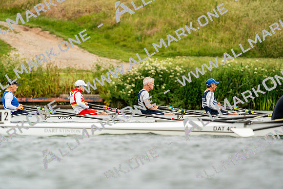 BRIT-MASTERS-DAY1-892