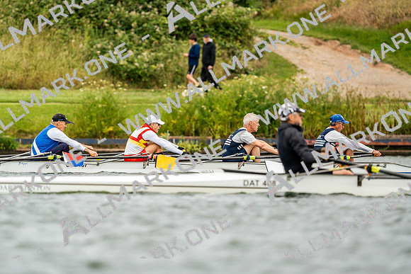 BRIT-MASTERS-DAY1-895