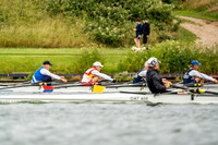 BRIT-MASTERS-DAY1-896
