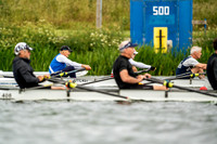 BRIT-MASTERS-DAY1-897