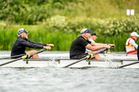 BRIT-MASTERS-DAY1-898