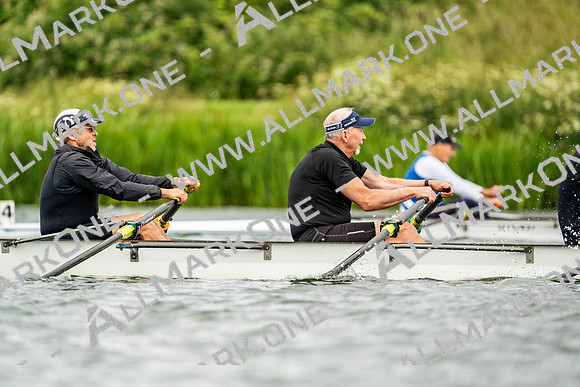 BRIT-MASTERS-DAY1-899