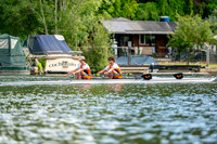R26_0725