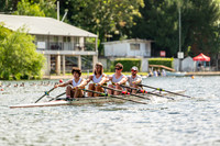 R26_1550