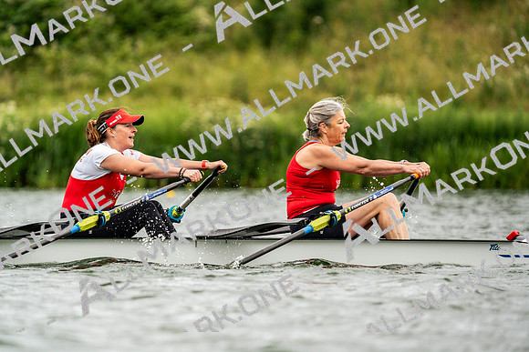BRIT-MASTERS-DAY1-1269