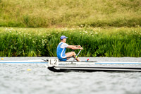 BRIT-MASTERS-DAY1-1345