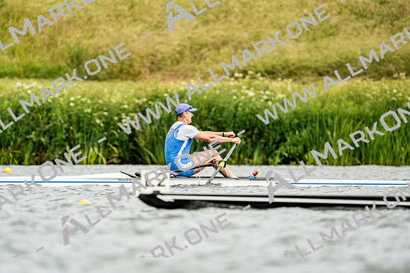 BRIT-MASTERS-DAY1-1345