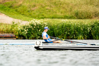 BRIT-MASTERS-DAY1-1347
