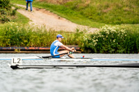 BRIT-MASTERS-DAY1-1349