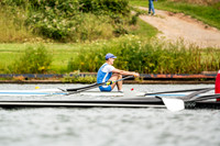 BRIT-MASTERS-DAY1-1351