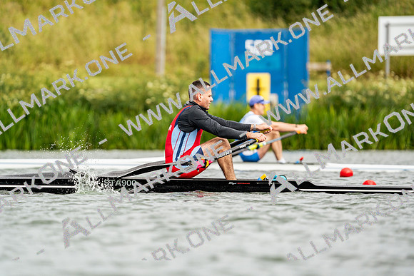 BRIT-MASTERS-DAY1-1354