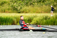 BRIT-MASTERS-DAY1-1360