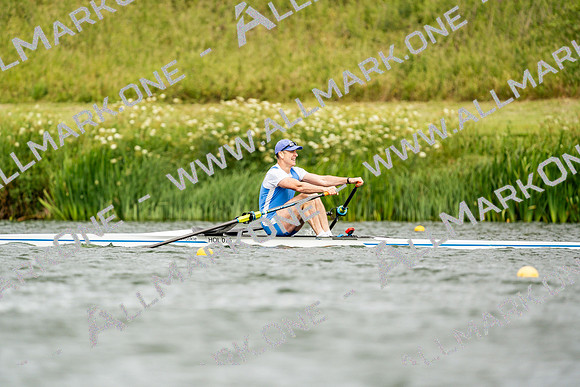 BRIT-MASTERS-DAY1-1369