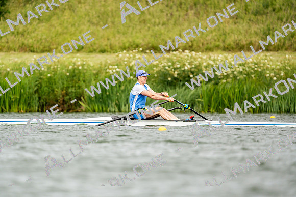 BRIT-MASTERS-DAY1-1370