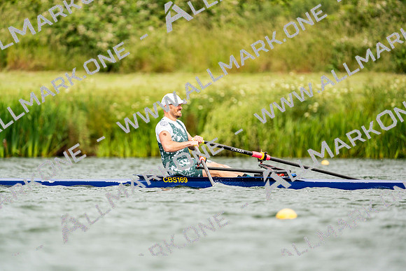 BRIT-MASTERS-DAY1-1373