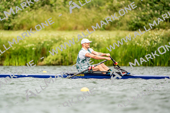 BRIT-MASTERS-DAY1-1372