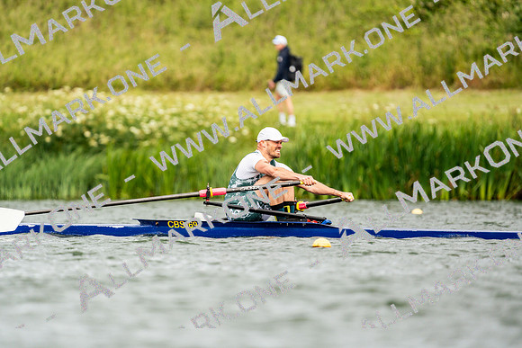 BRIT-MASTERS-DAY1-1375