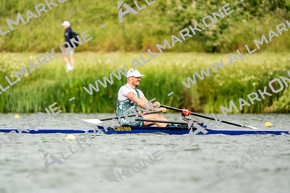 BRIT-MASTERS-DAY1-1374