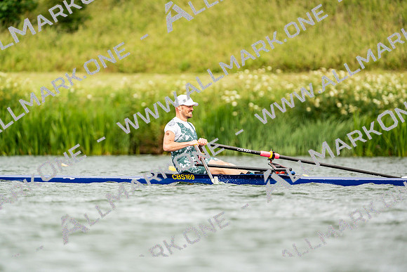 BRIT-MASTERS-DAY1-1378