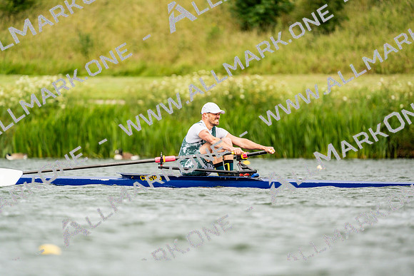 BRIT-MASTERS-DAY1-1379