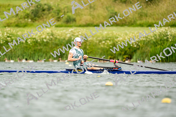 BRIT-MASTERS-DAY1-1383
