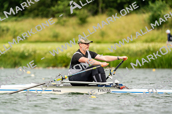 BRIT-MASTERS-DAY1-1385