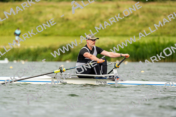 BRIT-MASTERS-DAY1-1388