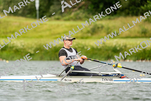 BRIT-MASTERS-DAY1-1387