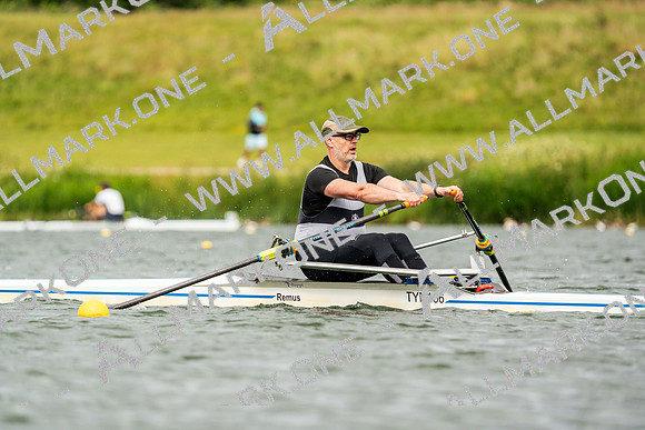 BRIT-MASTERS-DAY1-1389