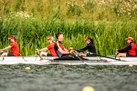 BRIT-MASTERS-DAY1-1445