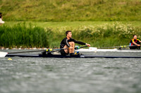 Op C 1x
